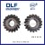 Import Spiral bevel gear from China