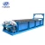 Import Spiral separator/ sand washer/ mineral spiral classifier for sale from China
