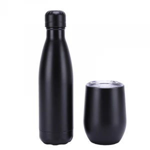 sport water bottle thermic bottle best selling products 2020 in usa amazon tea cup amazon stainless steel tumbler with lid