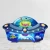 Import sports entertainment game machine amusement game coin operated air hockey table from China