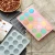 Import Spot New Strange 15 Lian Mimi Silicone Baking Mold Chocolate Cake Appliance Ice Tray Pastry Mold from China