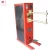 Import spot welding machine supplier made in China from China