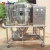 Import Spray Drying Equipment / Lab Spray Dryer For Wholesale from China