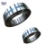 Import spring steel strip coils 65mn CK67 c75s heat treatment steel+strips from China