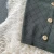 Import spring summer fall new elegant  party  designed sleeveless bodycon dress knitting sweater dresses women from China