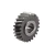 Import Spur Straight Straight-teeth Gear used in machine from China