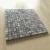 Import square goodluck mosaic grey marble tile for bathroom from China