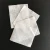 Import Square Single Layer Nonwoven Cotton Pads japanese Cosmetics Cotton Pads from China