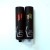 Import Squeeze Tube for Cosmetics OEM Hand Bb Cream Body Lotion Cosmetic Plastic Squeeze Tube Packaging with PP Flip Top from China