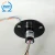 Import SRC012A-12 Circuits Electrical Slip Ring from China