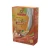 Import Sri Lanka Anverally Instant Tea Powder Premix Karak Chai Ginger from China