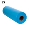 SS spunbond nonwoven fabric disposable  raw material