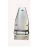 Import SS304 Stainless Steel ss304 Hardware Strap Truck Trailer Flush door refrigerator Heavy duty Hinge from China