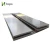 Import ss304 steel sheet prices stainless steel plate from China