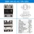 Import SSR AC to AC 60A Single Phase Solid State Relay,Input 70-280VAC Load 24-480VAC Solid State Protection Relay from China