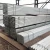Import St37-2 SS400 1 inch channel iron 150 x 50 steel channel from China