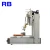 Import Stable Automatic Soldering machine,soldering robot of China Supplier from China