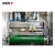 Import Stable Transmission System Plastic Bag Making Machine from China
