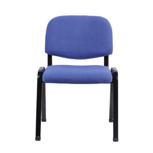 Stackable Conference Room Chair