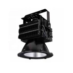 stadium high power 500w 800w led high bay light 1000w led gym lighting