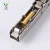 Import stainless steel 3d furniture soft closing auto hinges soft closing hydraulic from China