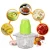 Import stainless steel bowl meat grinder food processor chopper for meat chili pepper and vegetable from China