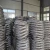 Import Stainless Steel Braided Wire from China