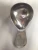 Import Stainless Steel Coffee Scoops, 2 Piece Measuring Spoons, 1 Tbsp & 2 Tbsp from China