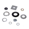 Stainless steel custom washers made in China