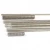Import Stainless Steel Fasteners DIN938 Stainless Steel Double Thread Rods from China