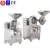 Import Stainless Steel Fish Grinding Machine/Fish Food Grinder/Fish Bone Grinding Machine from China