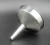 Import stainless steel funnel from China