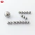 Import stainless steel half ball magnetic float ball from China