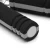 Import Stainless steel hand grip exercises foam hand grip strength trainer from China