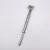 Import Stainless Steel Jaw &amp; Swage Turnbuckle Heavy Duty Marine Close Body AISI 316 Wire Rope Turnbuckles European Type from China
