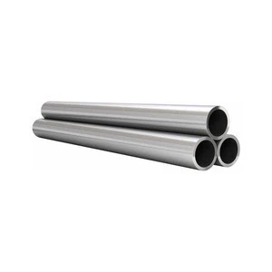 Stainless steel pipe/tube 17-4ph 17-7ph 630 631 660 stainless steel tube_17-4ph 17-7ph 630 seamless /weled pipe manufacturer