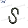 Stainless steel s shaped hook manufacturer