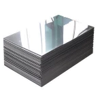 Stainless steel sheet/ shim plate with 2b surface price per kg