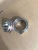 Import stainless steel TriClamp Weldless Bulkhead Fitting with female threaded fittings from China