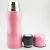 Import Stainless Steel Vacuum flask bottle Insulated flask cup Thermoses from China