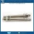 Import stainless steel Wedge anchor from China