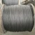 Import Stainless Steel Wire Rope Manufacturer from China