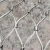 Import Stainless Steel Wire Rope Netting Fence Animal Soft Mesh from China