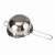 Import Stainless Universal Double Boiler, Baking Tools, Melting Pot for Butter Chocolate Cheese Caramel(18/8 Steel) from China