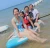 Import Stand up paddleboard sup boards inflatable paddle board from China