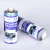 Import Standard Best Selling dashboard spray wax car polish from China