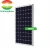 Import Standard Mono 380W 400W 420W 435W 500 Watt Solar Panel for solar power station solar energy systems bestsun from China