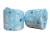 Import Standard Roll Bathroom Commode Toilet Paper Tissue from China