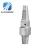 Import Starter rod and adaptors for Vermer  hdd rig Male thread: FST#600 Female thread: LP8 from China