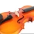 Import STARWAY Cheap 2/4 3/4 4/4 matte Retro Basswood violin Music Instrument with violin case for Beginner and children from China